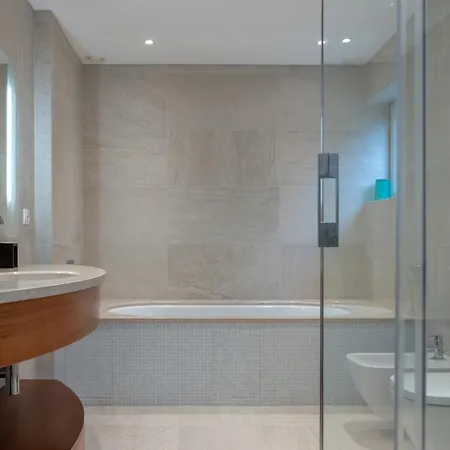 Willa Deslumbrante V6 *