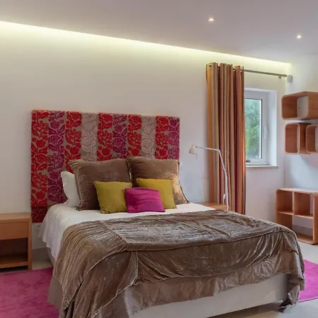 Deslumbrante V6 Willa