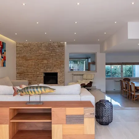 Deslumbrante V6 Willa Praia del Rei