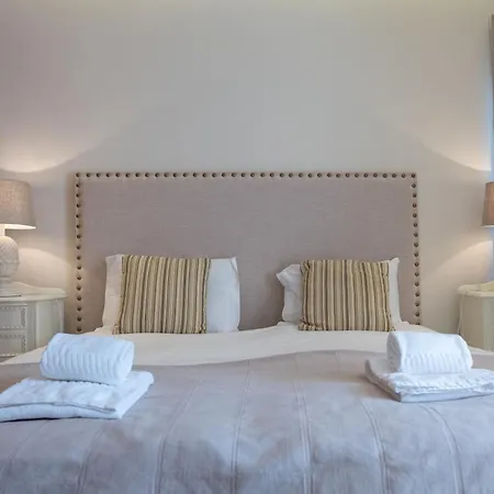 Willa Deslumbrante V6 *