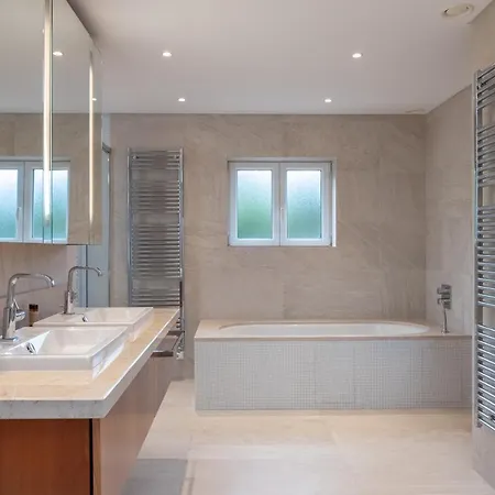 Willa Deslumbrante V6 *