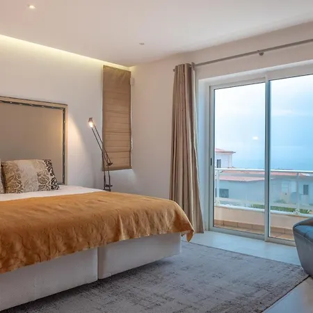 Deslumbrante V6 Willa