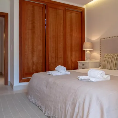 Willa Deslumbrante V6