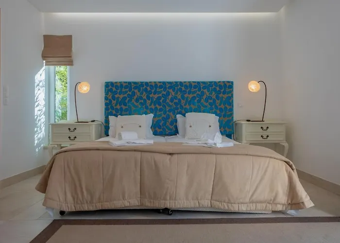 Deslumbrante V6 Praia del Rei