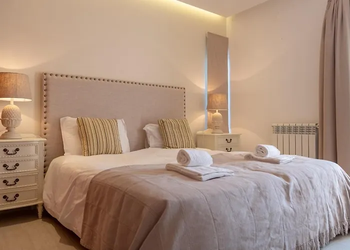 Villa Deslumbrante V6