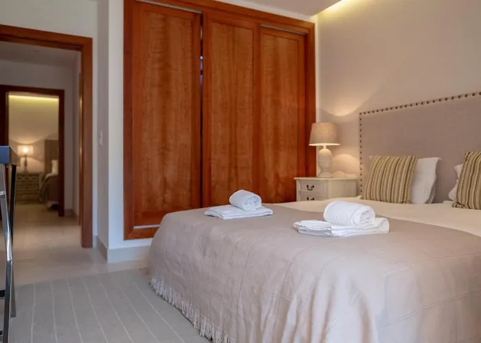 Villa Deslumbrante V6